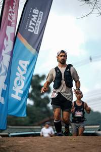 BIB: 
                            <button type="button" onclick="openModal(25272515)" class="btn btn-primary btn-sm float-right btn-popup" data-toggle="modal" data-target=".modal-high-quality">
                        <i class="fas fa-shopping-cart"></i> Add to Cart
                    </button>
                                            <button type="button" onclick="isThisMe(25272515, true)" class="btn btn-success btn-sm float-right btn-popup btn-isme hidden" data-toggle="tooltip" data-placement="bottom" title="นี่คือรูปของคุณใช่ไหม คลิกที่นี่เพื่อเอาเข้าอัลบั้ม">
                        <i class="fas fa-plus"></i> Add to album
                    </button>
                    <button type="button" onclick="isThisMe(25272515, false)" class="btn btn-warning btn-sm float-right btn-popup btn-isnotme hidden">
                        <i class="fas fa-ban"></i> Remove from album
                    </button>